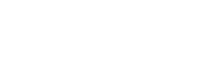 YUDOKORO KASAI