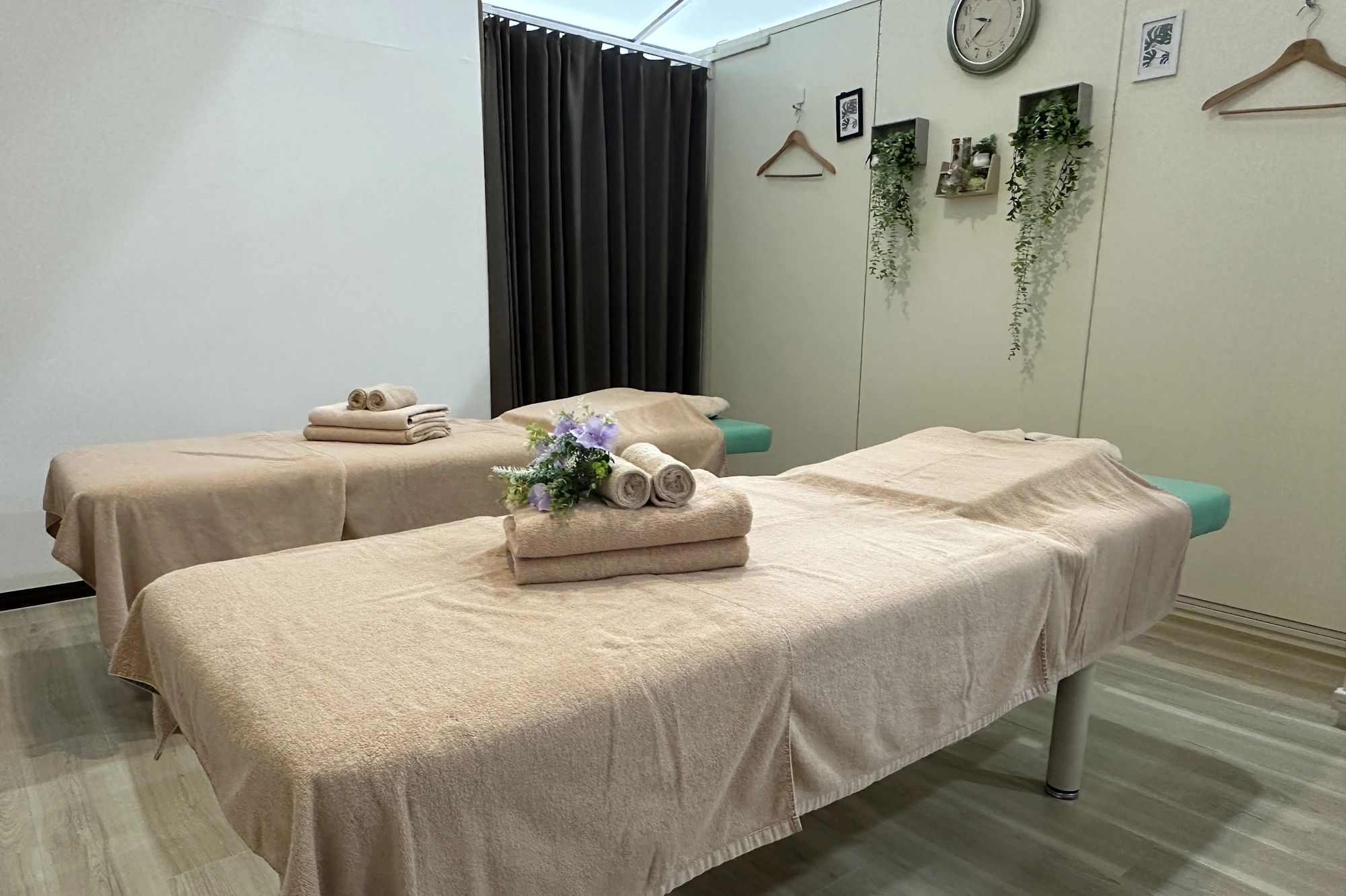 フォトギャラリー