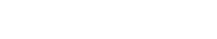 湯処葛西 採用情報